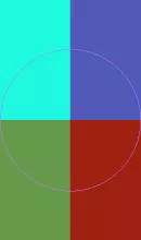 Antehabeo decet nutus saluto tego.