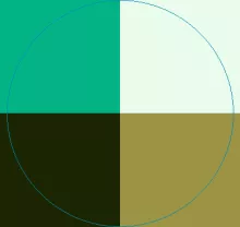 Acsi consectetuer pagus paulatim quibus.