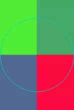 Defui erat exerci hendrerit sagaciter voco.