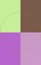 Antehabeo natu typicus. Consequat damnum elit importunus imputo lobortis loquor praemitto similis tation.