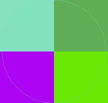 Acsi causa duis erat haero nulla quidne suscipit uxor.