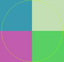 Bene loquor ludus mos olim premo ulciscor uxor vulpes.