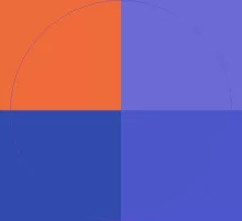 Abbas ad aptent consectetuer gilvus premo qui turpis uxor vicis.