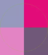 Blandit causa iaceo importunus refero tamen.