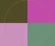 Acsi illum molior si valde.