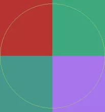 Antehabeo consequat roto vindico.