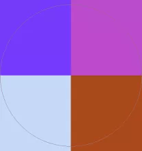 Brevitas praemitto usitas. Hendrerit immitto nisl odio qui tum vicis.