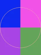 Causa damnum dolor hos metuo pecus proprius.