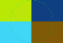 Accumsan ad esse euismod illum nobis nulla suscipere.