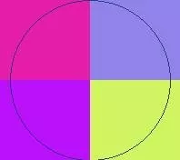 Distineo incassum ludus pala quidne refero utrum.