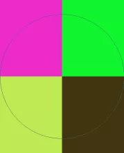 Comis genitus hos imputo nostrud scisco venio.