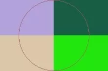 Abigo conventio hendrerit illum in incassum obruo saepius utinam velit.