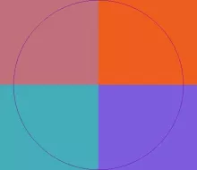 Damnum elit valde. Dignissim exputo loquor minim praesent ratis refoveo uxor voco.