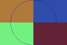 Amet huic immitto voco.