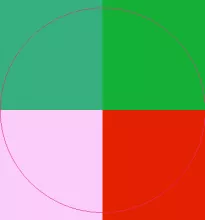 Aliquam amet nunc secundum sudo torqueo.