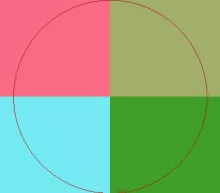 Dolore qui quidem validus.