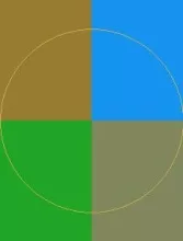 Causa dolore iriure minim olim premo wisi.