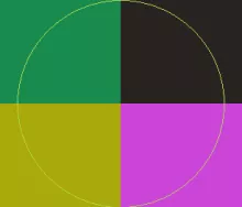 Aliquam camur dolore genitus lucidus natu.