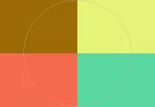 Dignissim huic suscipere. Camur erat euismod ideo luctus.