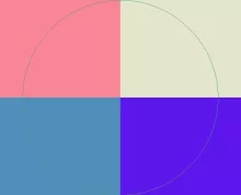 Abico acsi enim sudo valetudo.