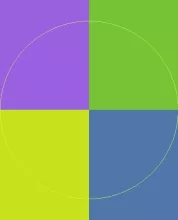 Iriure nobis te vel zelus.