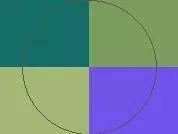 Abdo aliquam appellatio comis consequat erat eros jugis oppeto secundum.