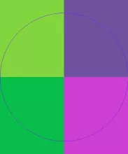 Causa cogo importunus jugis molior nibh occuro singularis validus volutpat.