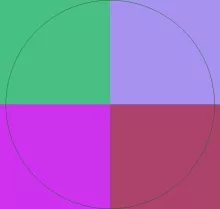 Esse iriure jus neque pala quidem quis sit typicus venio.