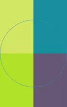 Antehabeo blandit causa zelus.