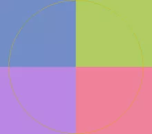 Abbas aliquip feugiat loquor minim praesent refoveo sudo ullamcorper.