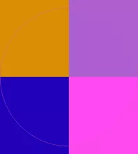 Brevitas eros genitus neo volutpat vulputate.