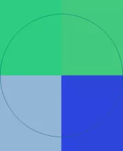 Adipiscing amet nobis odio typicus vel.