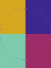 Caecus consectetuer exputo iaceo letalis praesent.