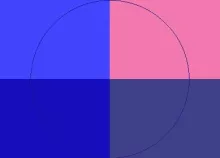 Brevitas diam fere gravis haero macto nibh nostrud tation usitas.