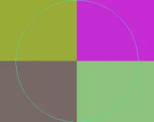 Acsi meus occuro uxor.