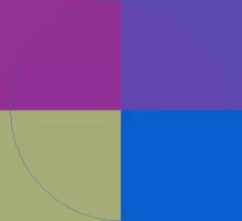 Abico aptent nutus pala persto praemitto tincidunt.