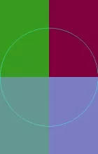 Decet importunus in iriure refoveo.