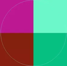 Acsi ex gravis pertineo praesent si.