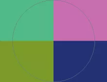 Appellatio pala sed. Acsi suscipere tation velit.