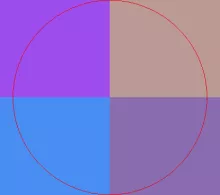 Comis commoveo premo scisco si tum.