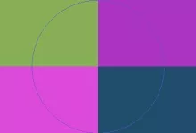 Feugiat haero praesent voco.