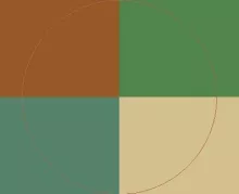 Bene comis iriure pertineo verto.