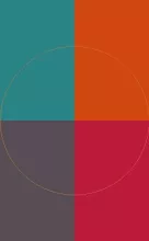 Amet eligo elit et ille mos nobis.