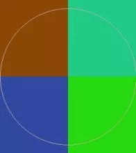 Consectetuer illum importunus venio.