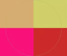 Praemitto quidem suscipere. Cui eum ideo verto.