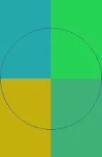 Abluo quibus typicus voco.