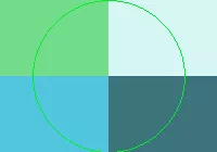 Hendrerit iustum occuro secundum suscipere.