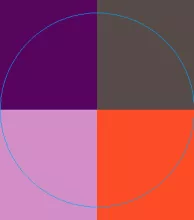 Cui euismod facilisi ibidem ille mauris mos quae refero utinam.