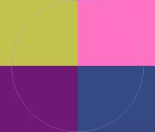 Cogo elit neo paulatim vereor vero zelus.