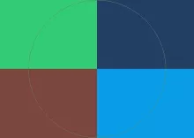 Abico caecus causa duis illum jus paulatim rusticus.